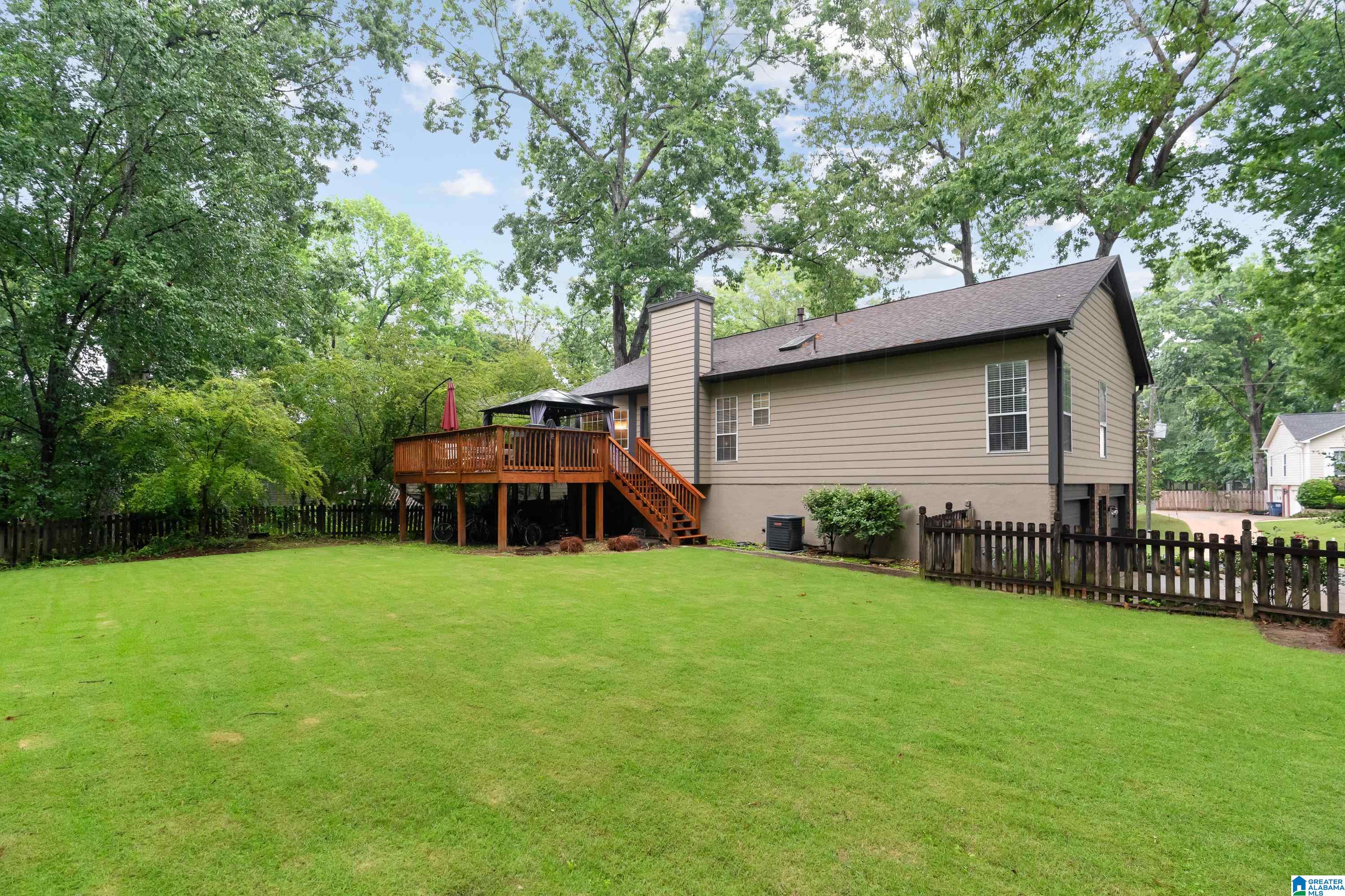 1104 Macqueen Circle Helena, AL 35080 - Photo 30 of 32
