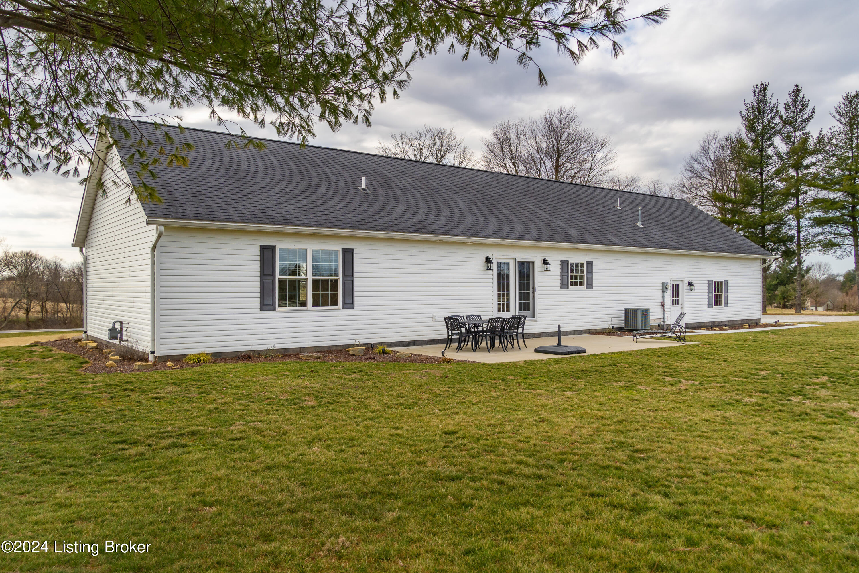 2850 Ballardsville Road Smithfield, KY 40068 - Photo 42 of 51 2850-Ballardsville-Rd_049