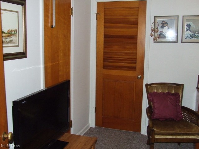 516 Overwood Road Akron, OH 44313 - Photo 24 of 35