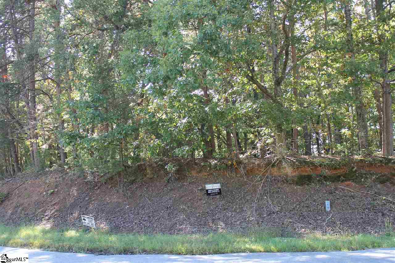 14-15 Country Club Road Pickens, SC 29671 - Photo 1 of 11