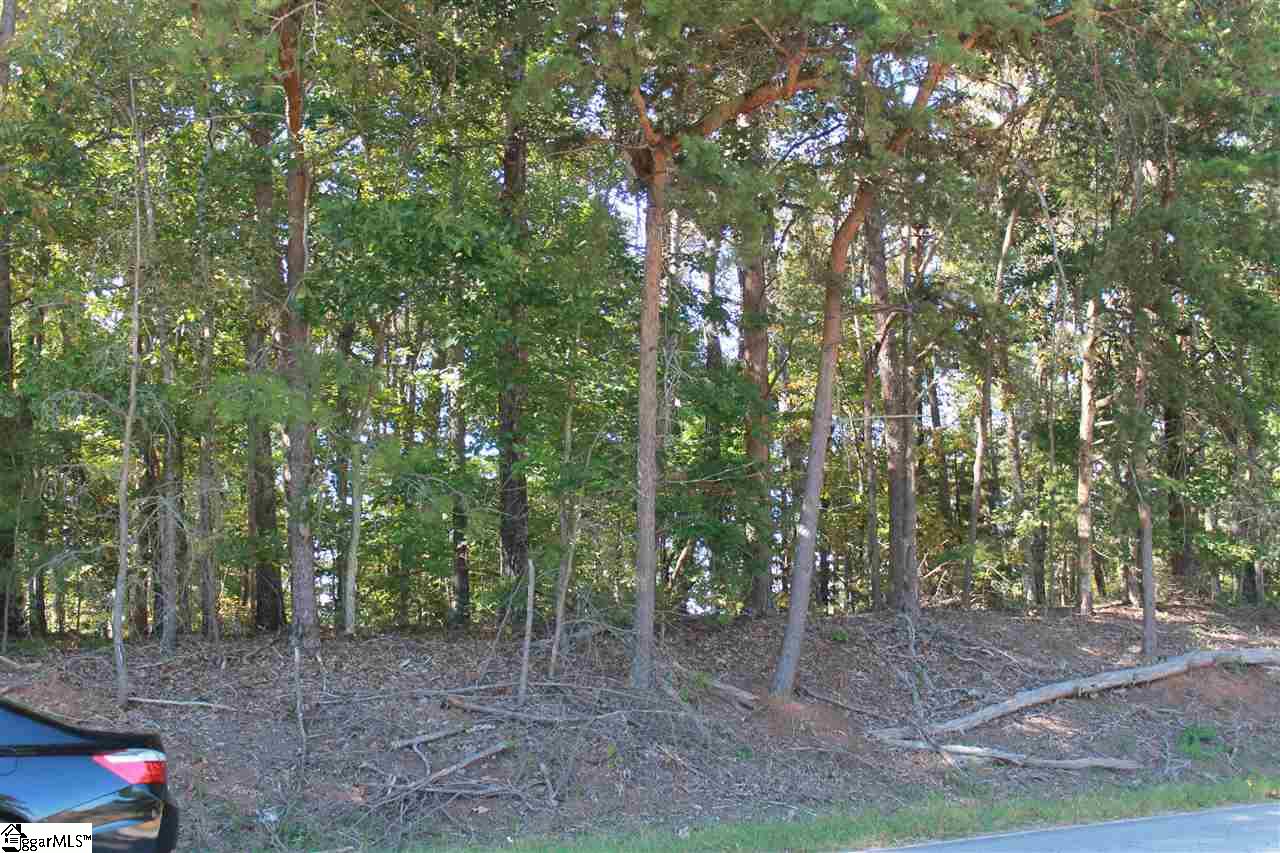 14-15 Country Club Road Pickens, SC 29671 - Photo 2 of 11