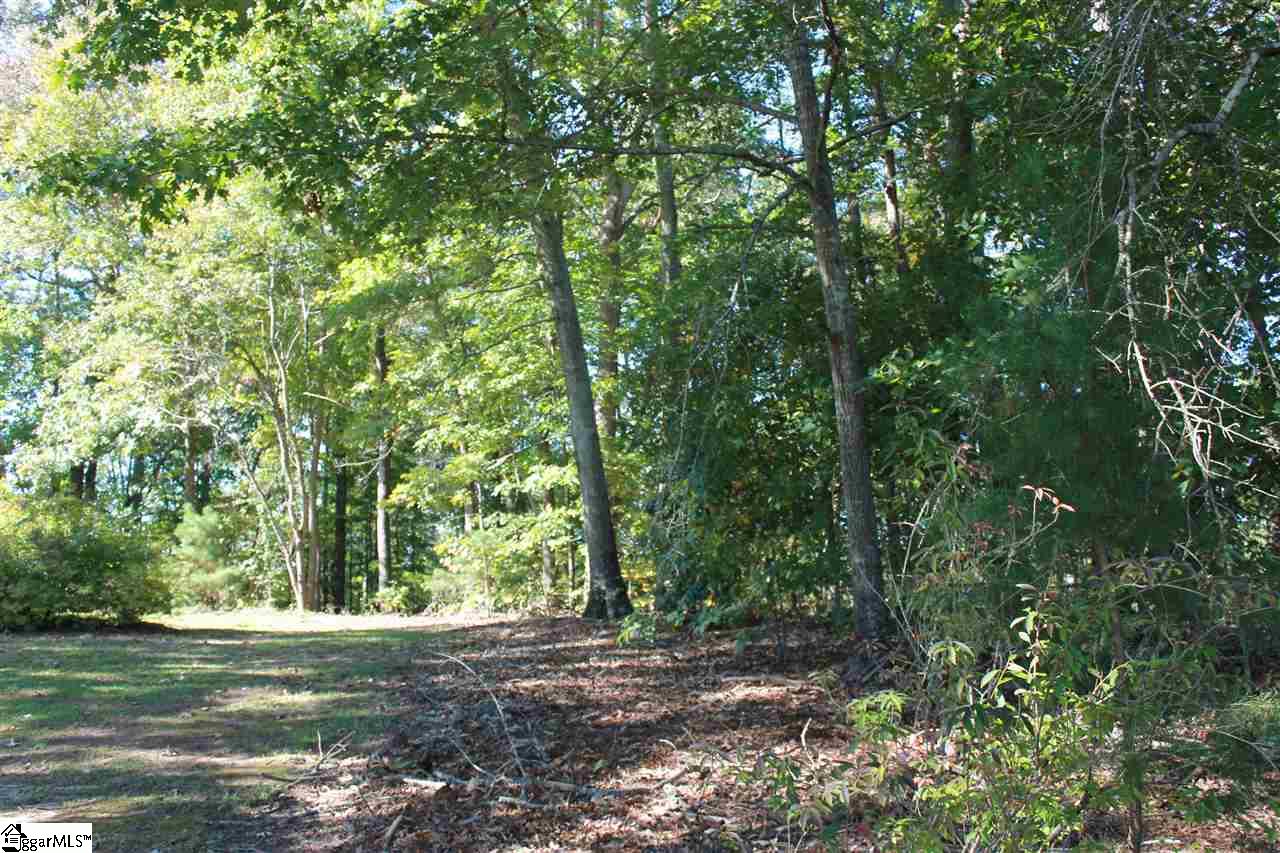 14-15 Country Club Road Pickens, SC 29671 - Photo 11 of 11