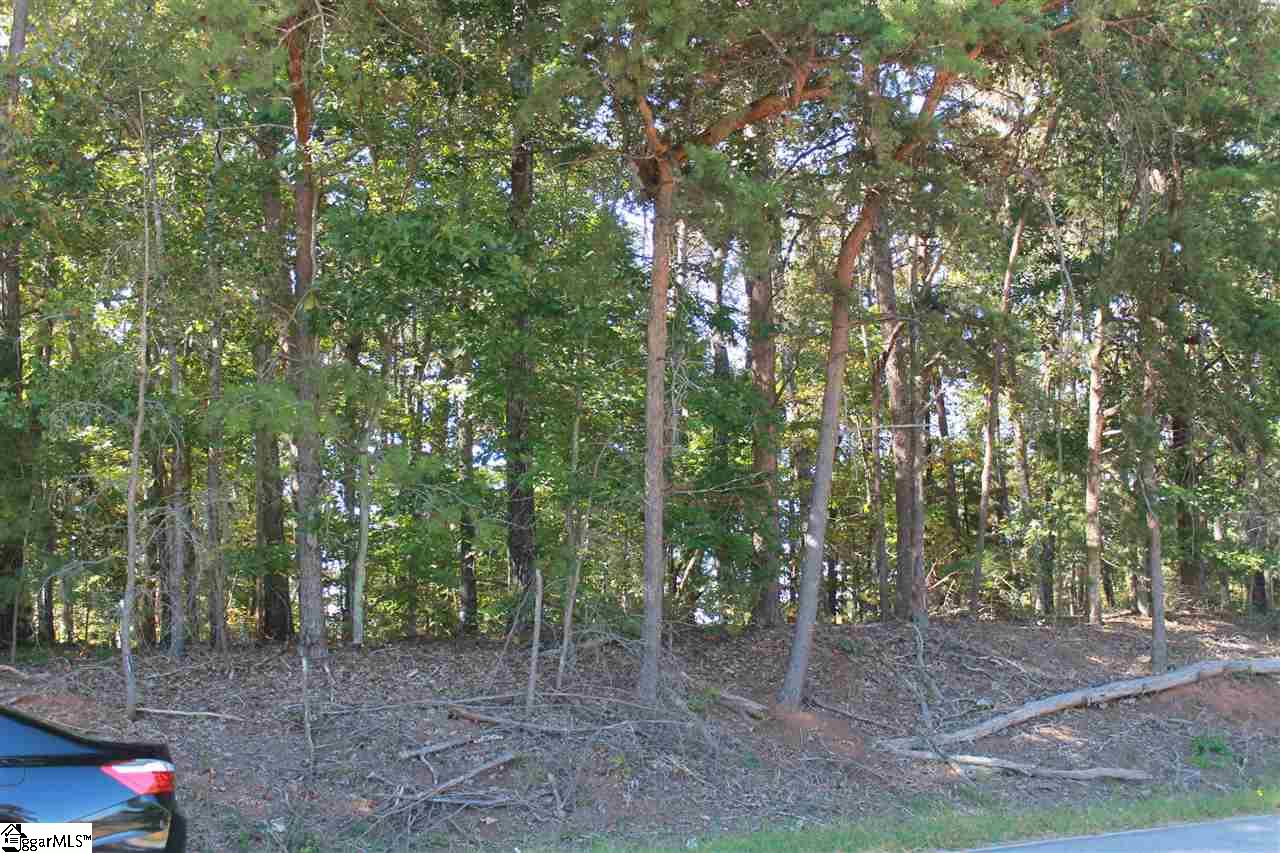14-15 Country Club Road Pickens, SC 29671 - Photo 3 of 11