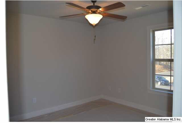 353 Strathaven Drive Pelham, AL 35124 - Photo 14 of 22
