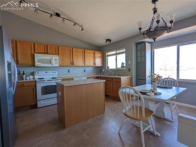 7655 Old Spec Road Peyton, CO 80831 - Photo 10 of 35 Gallery Image 10