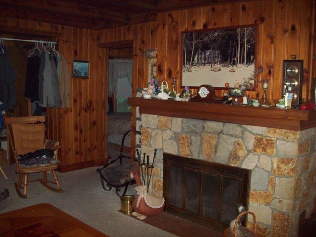836 Olson Road Three Lakes, WI 54562 - Photo 2 of 5 Gallery Image 2