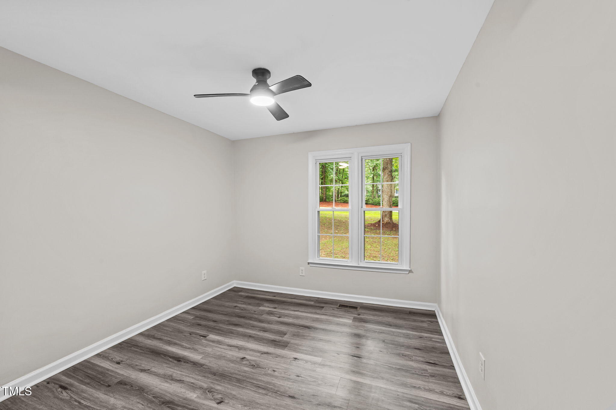 116 Oak Ridge Drive Willow Spring, NC 27592 - Photo 19 of 43 26-web-or-mls-VB4A3208