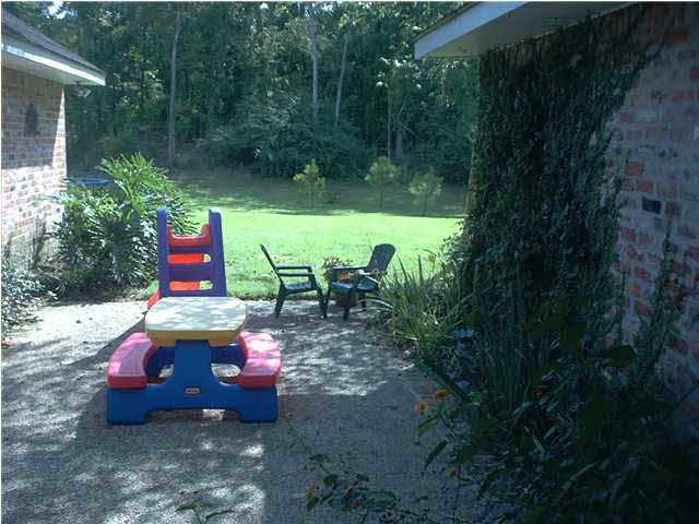 14052 Woodland Ridge Boulevard Baton Rouge, LA 70816 - Photo 3 of 10
