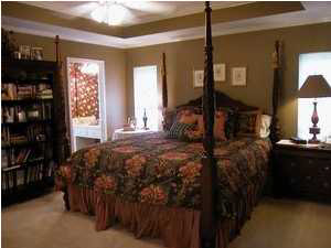 14052 Woodland Ridge Boulevard Baton Rouge, LA 70816 - Photo 4 of 10