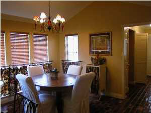 14052 Woodland Ridge Boulevard Baton Rouge, LA 70816 - Photo 5 of 10