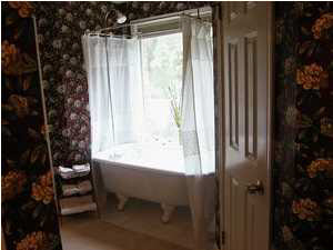 14052 Woodland Ridge Boulevard Baton Rouge, LA 70816 - Photo 10 of 10