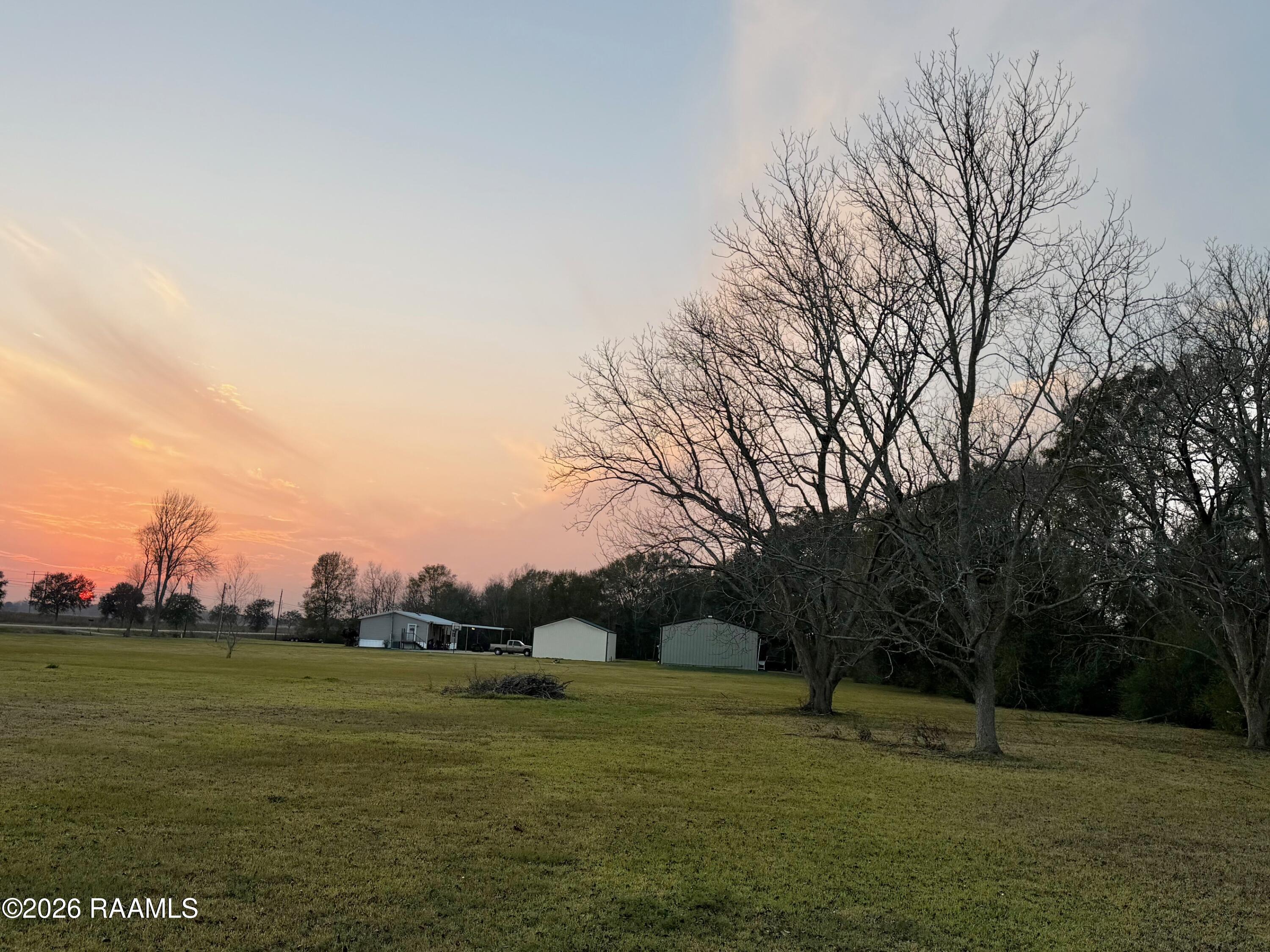 Tbd Alpha Road Abbeville, LA 70510 - Photo 5 of 7 IMG_9696