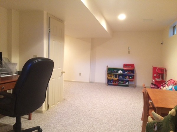 3 West Whitehall Road Amesbury, MA 01913 - Photo 18 of 18 a view of workspace with furniture and toys