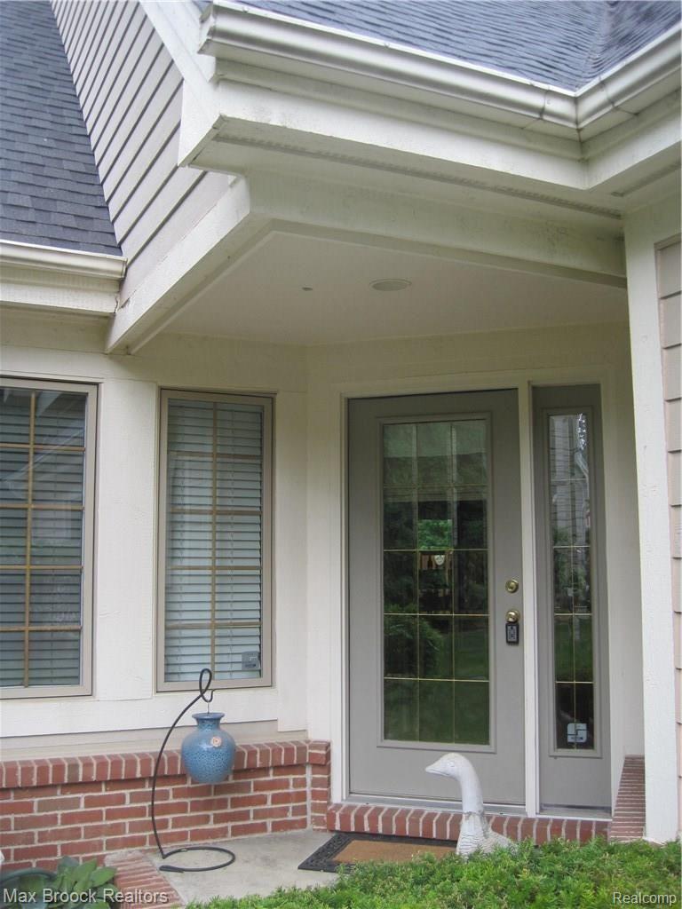 7265 Rabbit Ears Pass, Unit 35 Clarkston, MI 48346 - Photo 4 of 54 Covered.JPG