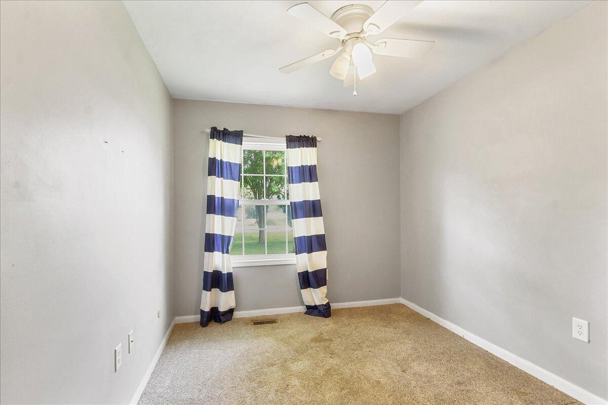 122 Rupolo Drive St. Paris, OH 43072 - Photo 21 of 27