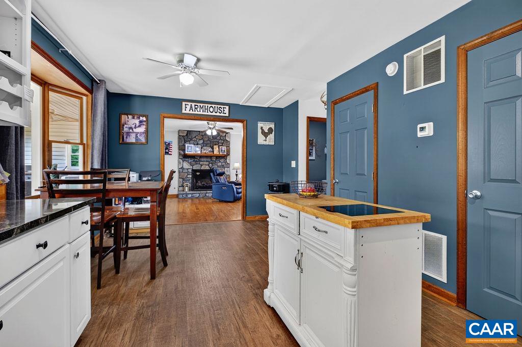 965 Horseshoe Road Arrington, VA 22922 - Photo 24 of 69 Gallery Image 24