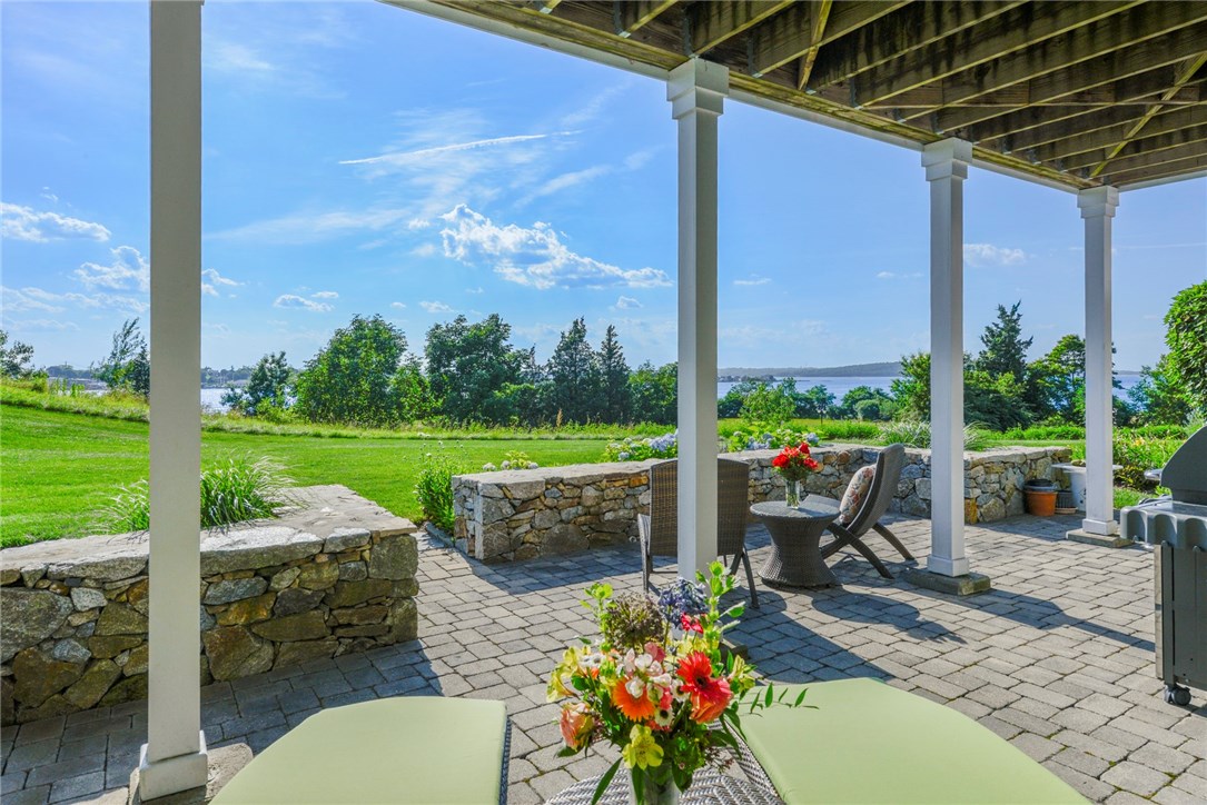 41 Waters Edge Tiverton, RI 02878 - Photo 1 of 40