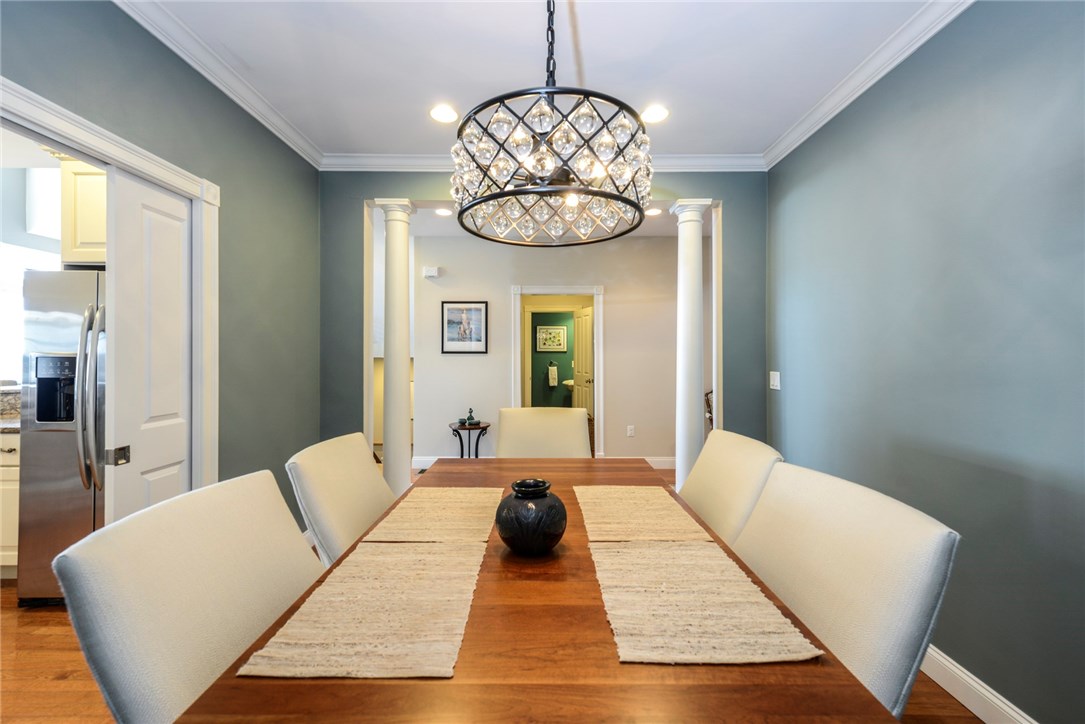 41 Waters Edge Tiverton, RI 02878 - Photo 11 of 40