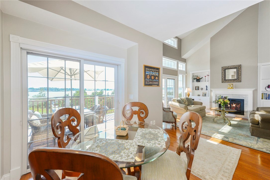 41 Waters Edge Tiverton, RI 02878 - Photo 15 of 40