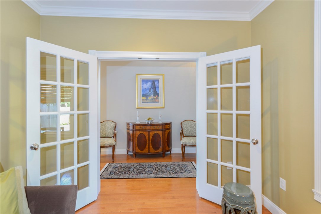 41 Waters Edge Tiverton, RI 02878 - Photo 16 of 40