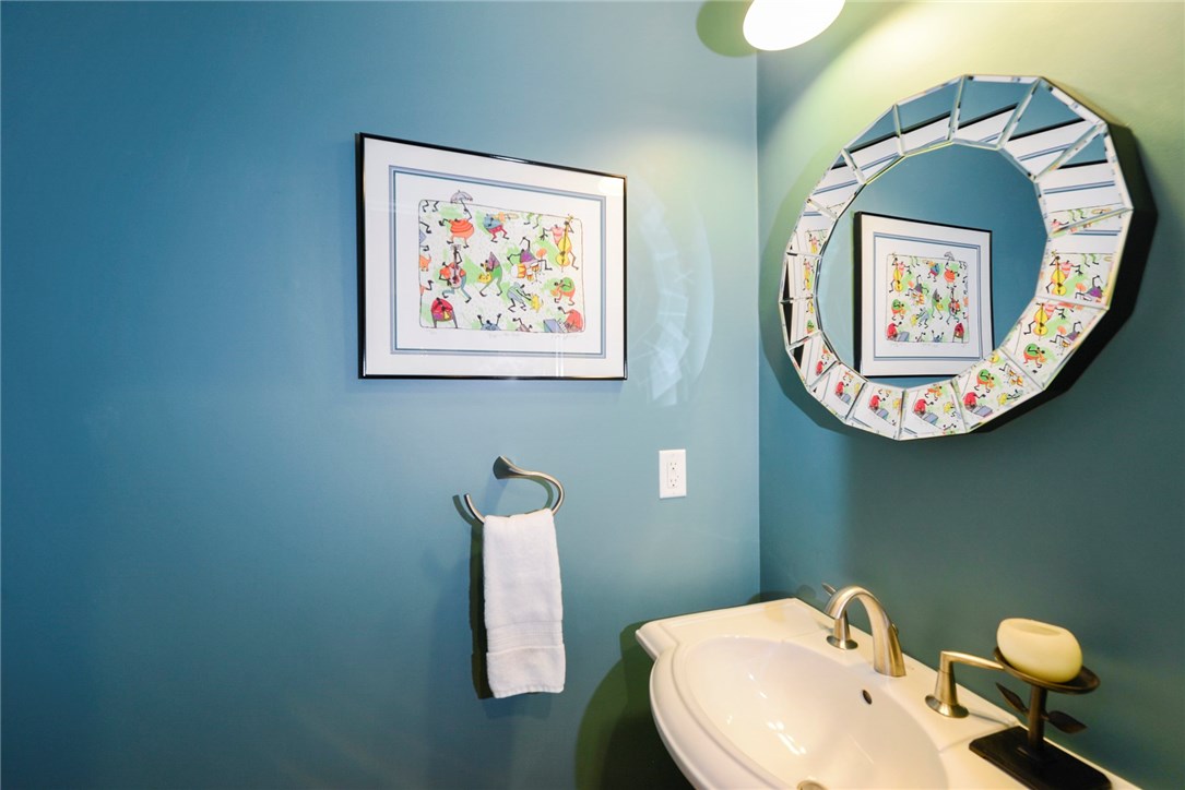 41 Waters Edge Tiverton, RI 02878 - Photo 17 of 40