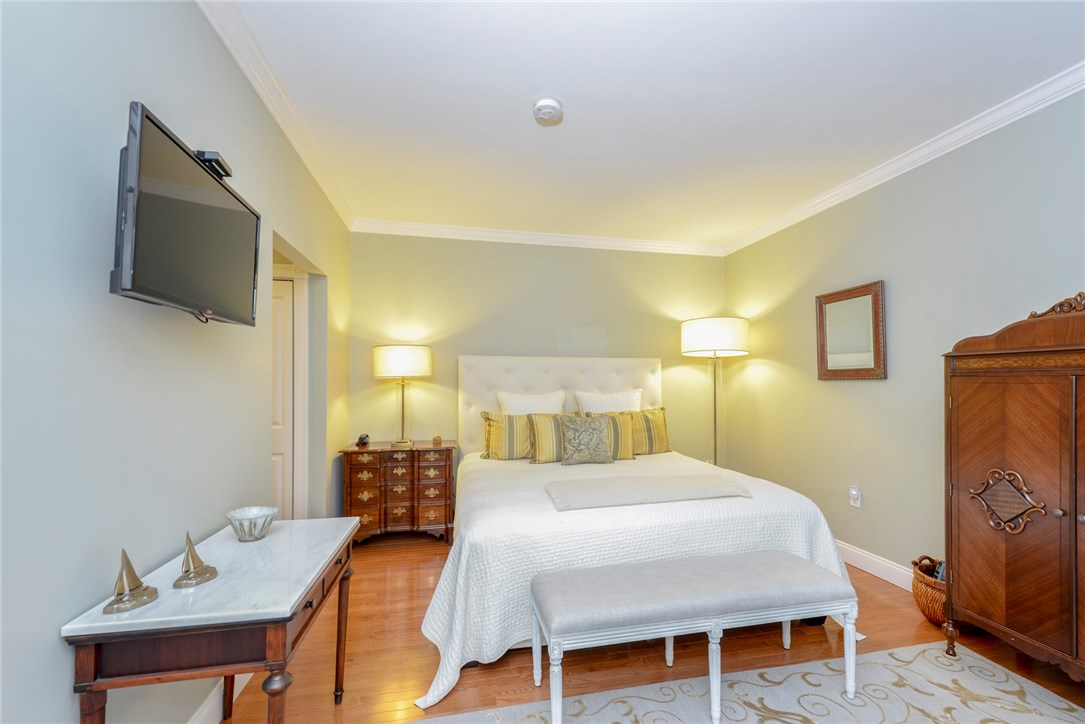 41 Waters Edge Tiverton, RI 02878 - Photo 18 of 40