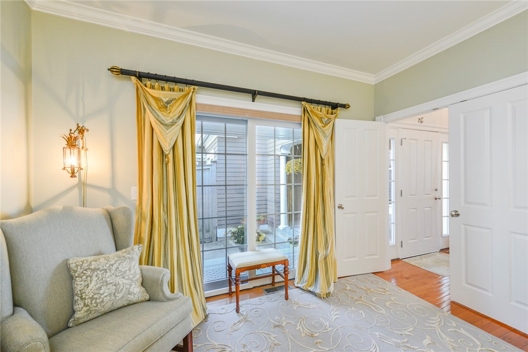 41 Waters Edge Tiverton, RI 02878 - Photo 20 of 40