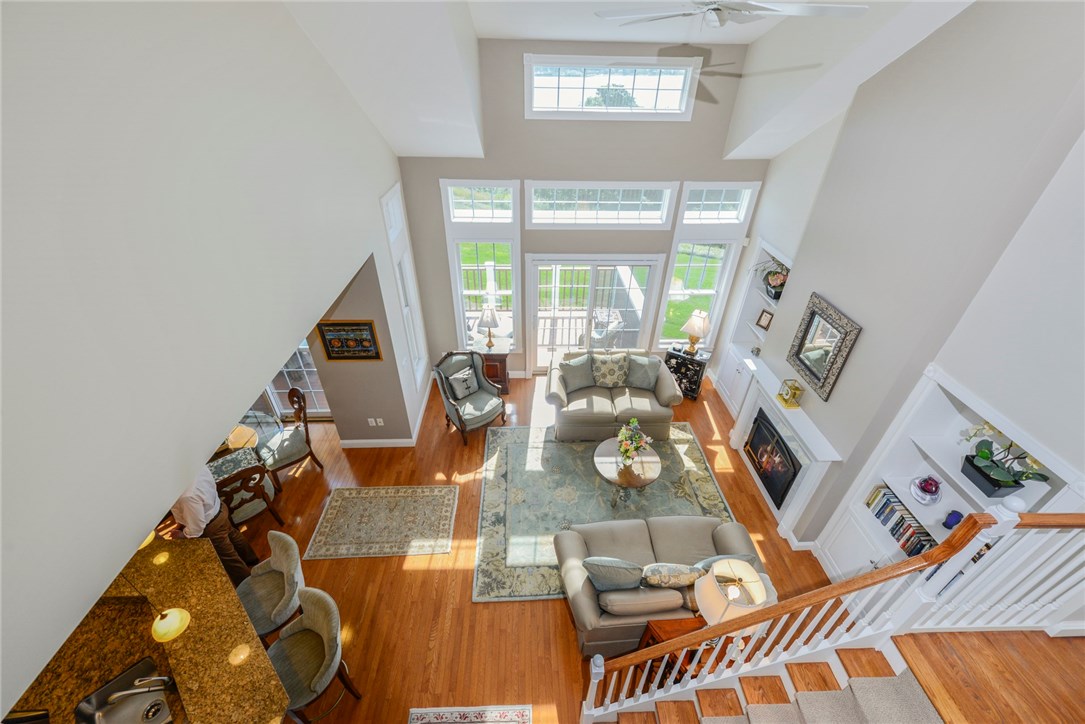 41 Waters Edge Tiverton, RI 02878 - Photo 22 of 40