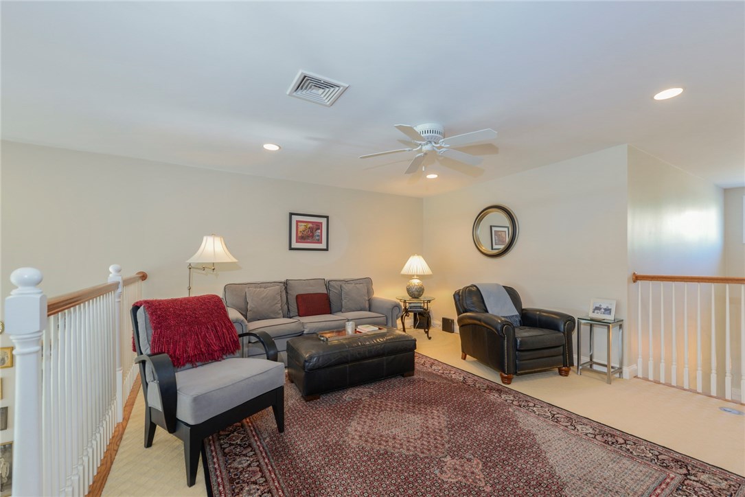 41 Waters Edge Tiverton, RI 02878 - Photo 23 of 40