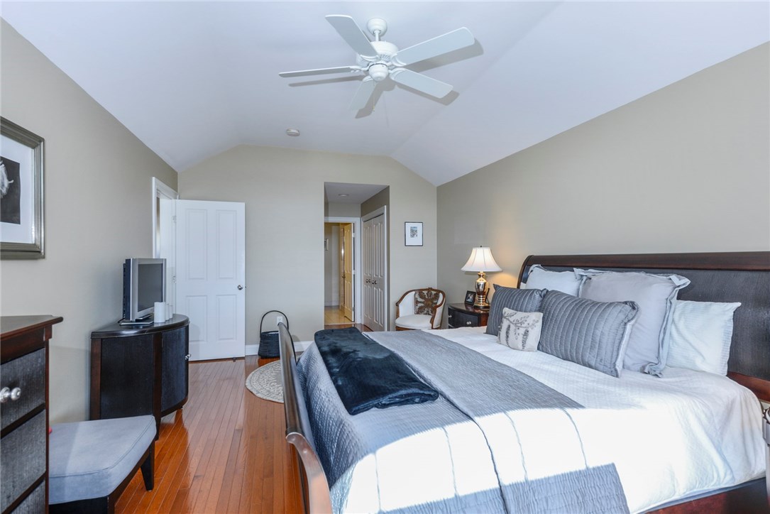 41 Waters Edge Tiverton, RI 02878 - Photo 24 of 40