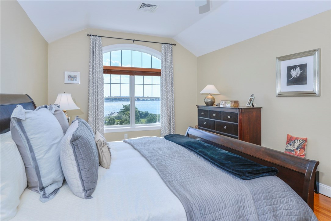 41 Waters Edge Tiverton, RI 02878 - Photo 26 of 40