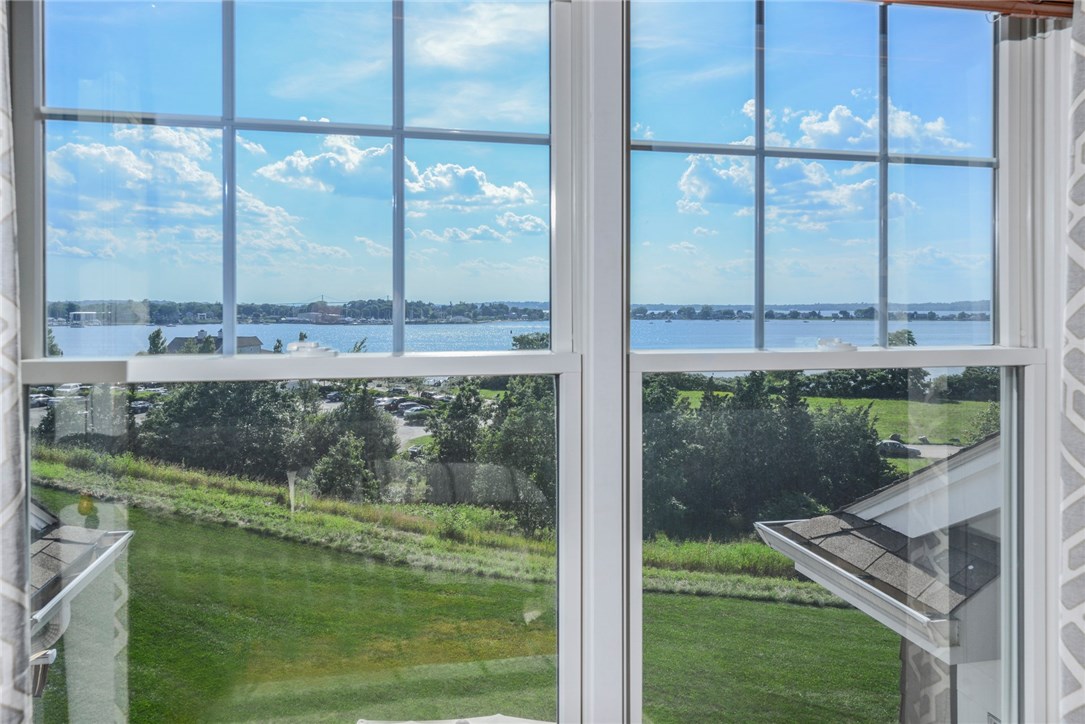 41 Waters Edge Tiverton, RI 02878 - Photo 27 of 40