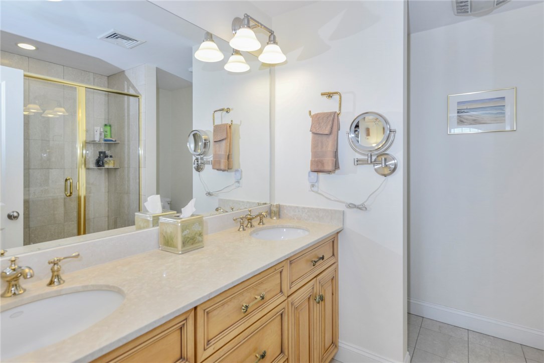 41 Waters Edge Tiverton, RI 02878 - Photo 28 of 40