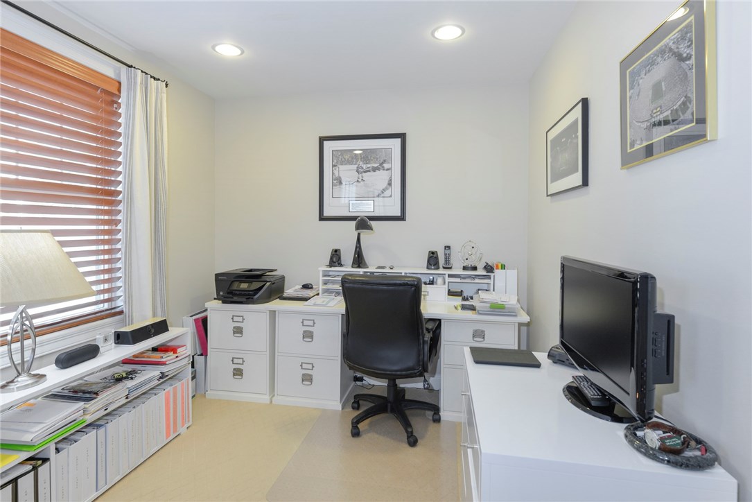 41 Waters Edge Tiverton, RI 02878 - Photo 29 of 40