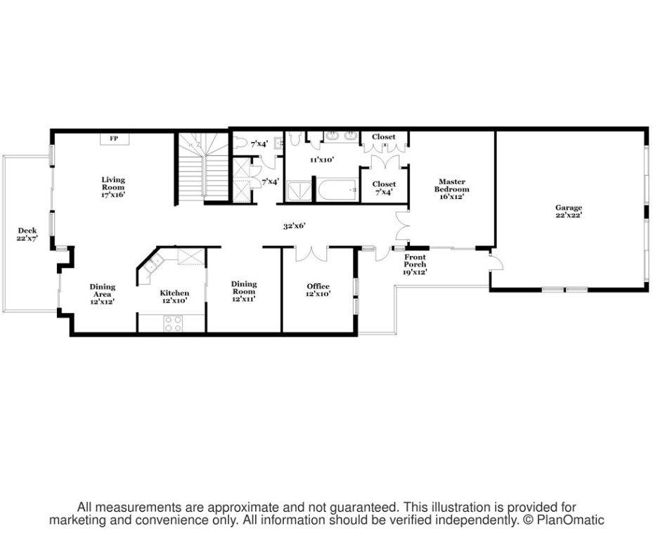 41 Waters Edge Tiverton, RI 02878 - Photo 32 of 40