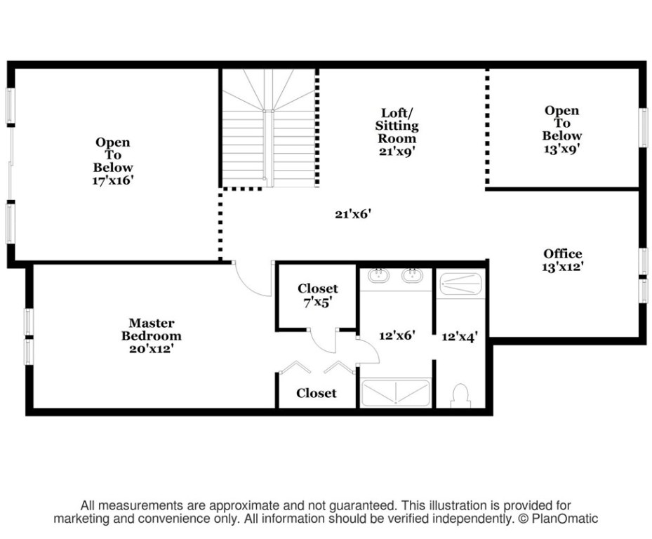 41 Waters Edge Tiverton, RI 02878 - Photo 33 of 40