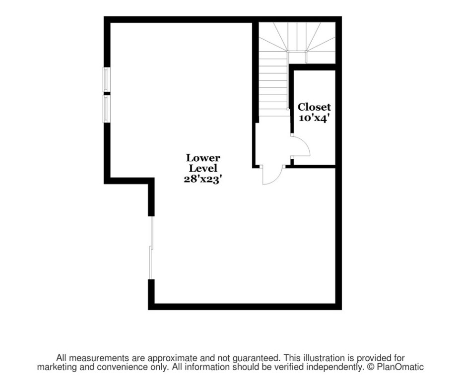 41 Waters Edge Tiverton, RI 02878 - Photo 34 of 40