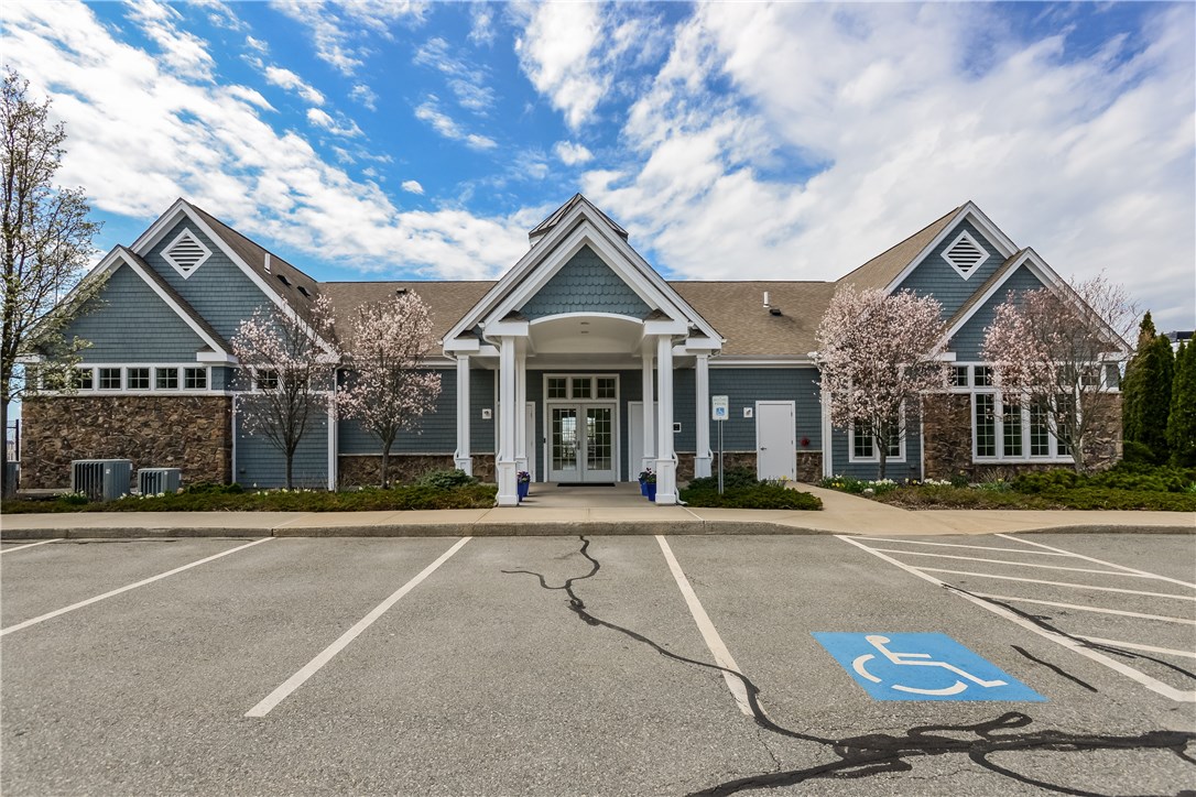 41 Waters Edge Tiverton, RI 02878 - Photo 35 of 40