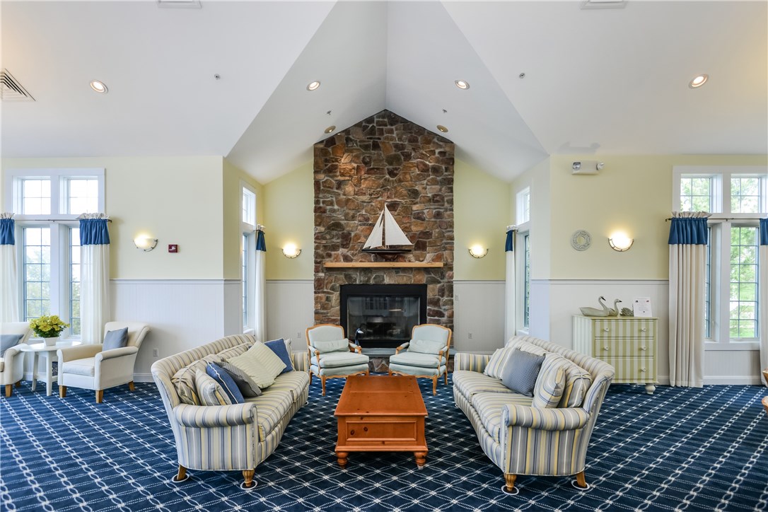 41 Waters Edge Tiverton, RI 02878 - Photo 36 of 40