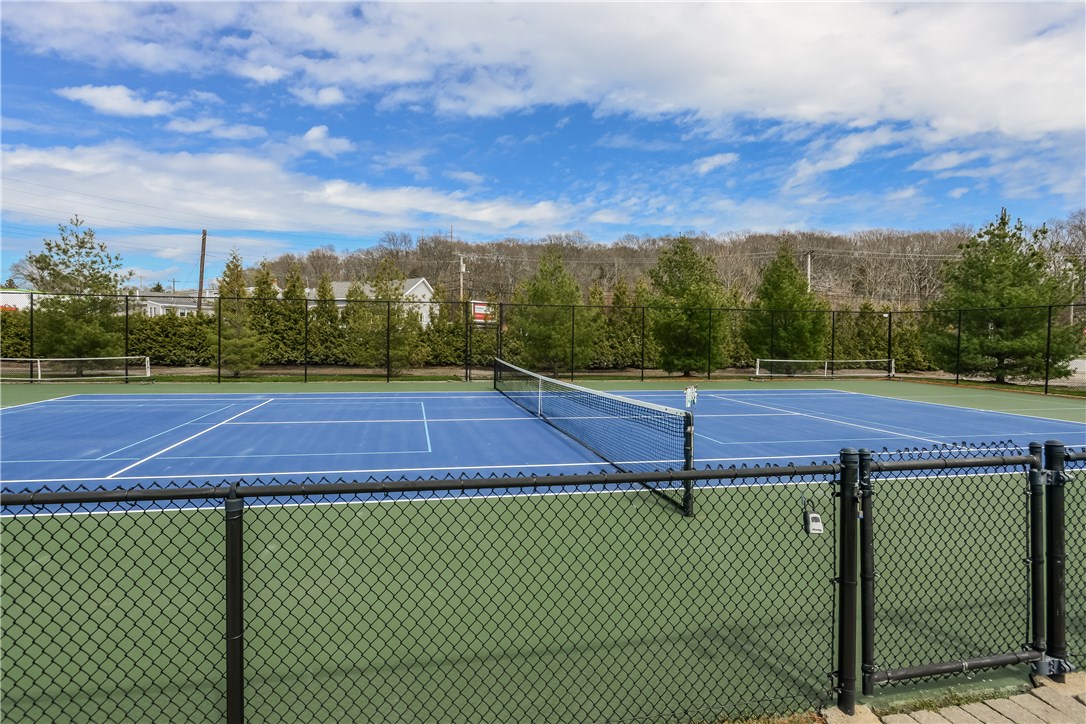 41 Waters Edge Tiverton, RI 02878 - Photo 38 of 40