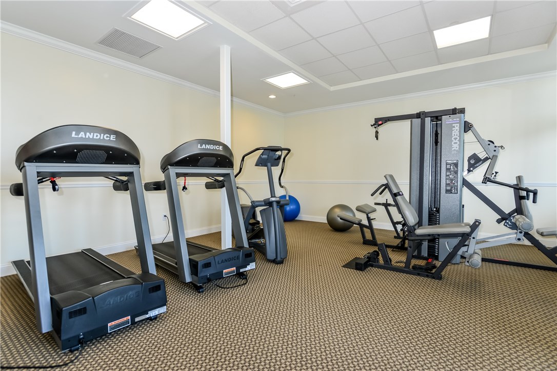 41 Waters Edge Tiverton, RI 02878 - Photo 39 of 40