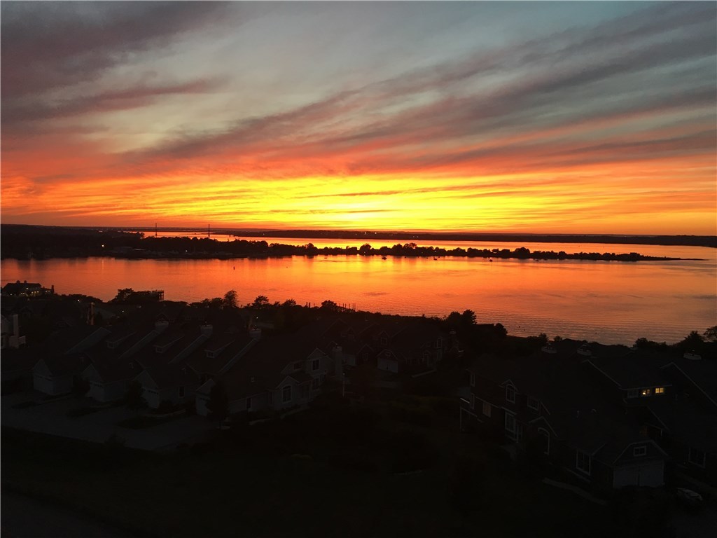 41 Waters Edge Tiverton, RI 02878 - Photo 40 of 40