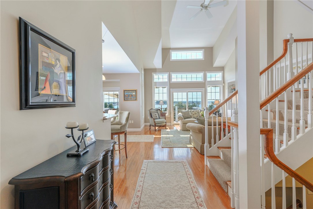 41 Waters Edge Tiverton, RI 02878 - Photo 5 of 40