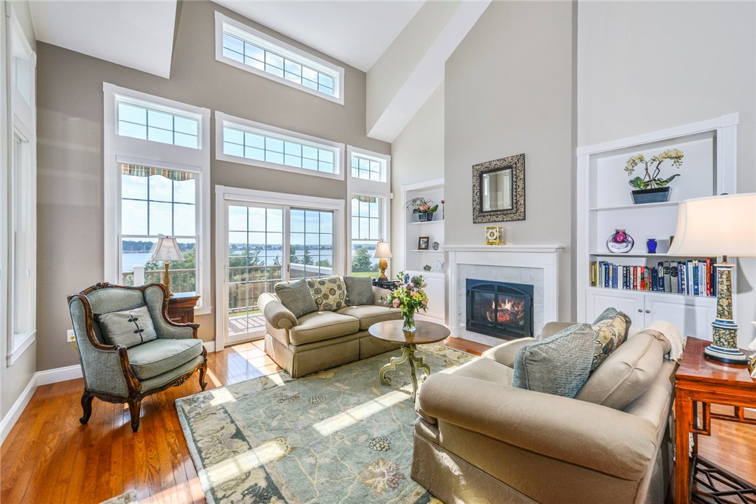 41 Waters Edge Tiverton, RI 02878 - Photo 6 of 40