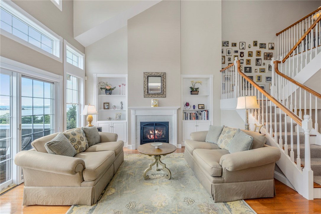 41 Waters Edge Tiverton, RI 02878 - Photo 7 of 40