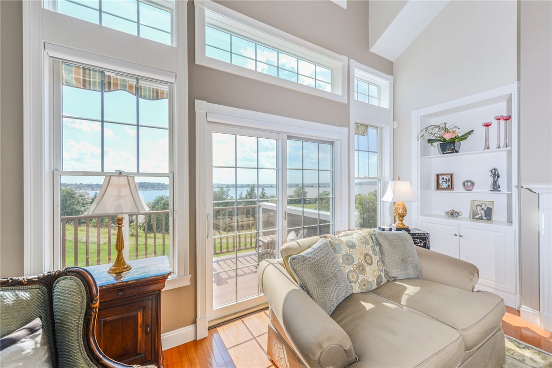 41 Waters Edge Tiverton, RI 02878 - Photo 9 of 40