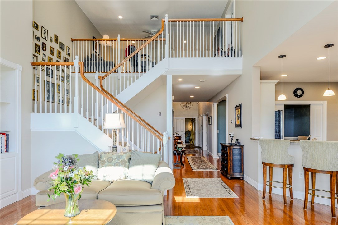 41 Waters Edge Tiverton, RI 02878 - Photo 10 of 40