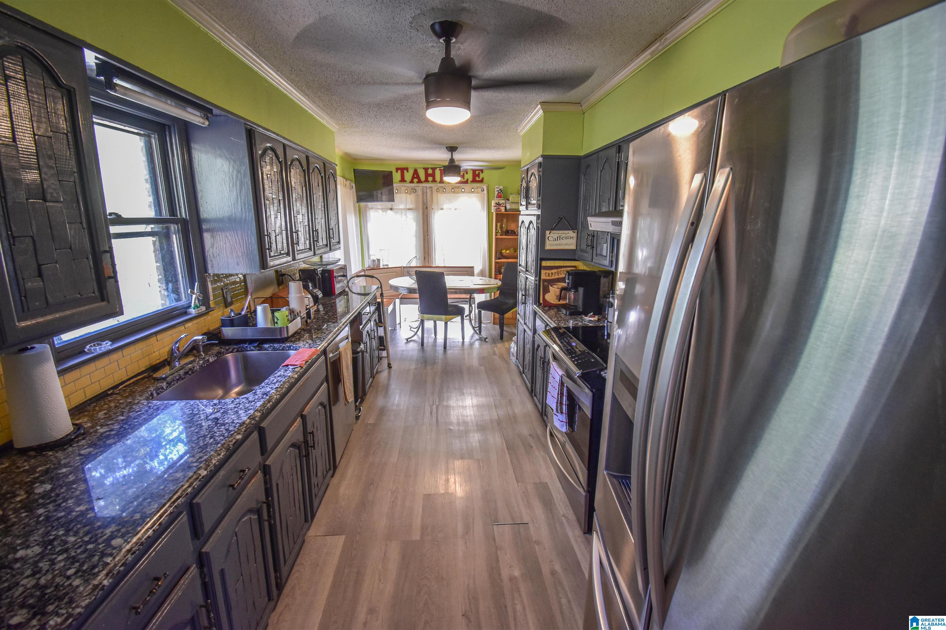1332 Park Road Bessemer, AL 35023 - Photo 12 of 56