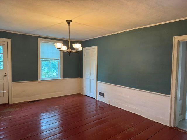 113 North Main Street Wallingford, VT 05773 - Photo 12 of 51