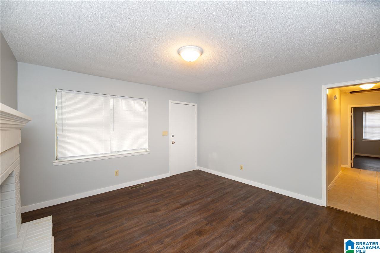 321 Harris Avenue Adamsville, AL 35005 - Photo 15 of 15